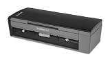 Kodak ScanMate i920 Scanner (8029415)
