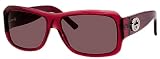 Gucci - Gucci GG 2997/S Sunglasses