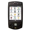 HTC P6500 Sim Free Windows Mobile Smartphone