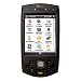 Electronics : HTC P6500 Smartphone