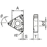 `bv PR930 TNN32ER150M-TS
