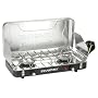 Outfitter Ultra High Output Propane Stove Md: 212