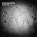 KATE-BUSH-50 WORDS FOR SNOW LP (VINYL) EUROPEAN FISH PEOPLE 2011 cd cover