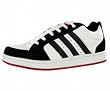 Adidas Obliterator ST for Men Shoes
