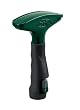 Orbit Metal Fan Spray With On/Off Hose Spray Nozzle 58297