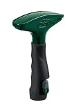 Orbit Metal Fan Spray With On/Off Hose Spray Nozzle 58297