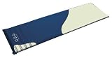 Traditional Self-Inflating Sleeping Pad - In Your Choice of Styles
