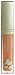 Revlon Creme de la Chrome Liquid Lipcolor, Spice It Up, 0.16-Ounce Package