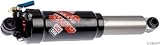 RockShox Monarch 4.2 HV 200x51 rear shock