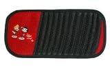 I Love Lucy Cd Storage Visor