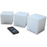 ���i�̏ڍ�