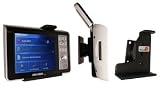 Review Brodit-UK  / DSL-Brodit Medion PNA 240T Brodit Passive Holder Tilt Swivel Fits All Countries - #215120
