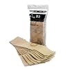 Replacement For VAX 6140 6131 6130 6120 Vacuum DUST BAG x 10 Pack (152)