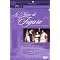 Opera for beginners