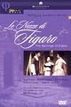 Mozart - Le Nozze di Figaro / Te Kanawa, Cotrubas, von Stade, Luxon, Skram, Fryatt; Pritchard, Glyndebourne Opera