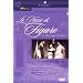 Mozart - Le Nozze di Figaro / Te Kanawa, Cotrubas, von Stade, Luxon, Skram, Fryatt; Pritchard, Glyndebourne Opera