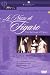 Mozart - Le Nozze di Figaro / Te Kanawa, Cotrubas, von Stade, Luxon, Skram, Fryatt; Pritchard, Glyndebourne Opera