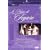 Mozart - Le Nozze di Figaro / Te Kanawa, Cotrubas, von Stade, Luxon, Skram, Fryatt; Pritchard, Glyndebourne Opera