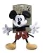 Pet Supplies : Disney Mickey Plush Toy Sml
