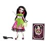 Biancaneve Draculaura di Mattel