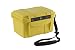 Underwater Kinetics 406 UltraBox