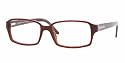 Salvatore Ferragamo FE 2666 eyeglasses
