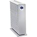 2TB D2 QUADRAV2.1 5400RPM