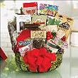 Holiday Sweet Tooth - Chocolate, Chocolate, and More Chocolate - Bits and Pieces Gift Store