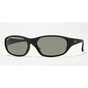Rayban RB 2016 DADDY-O Sunglasses - Mulitple Color Selections