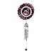 Iron Stop MLBDCH115C Cleveland Indians Designer MLB Spinner Wind