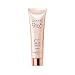 Lakme Complexion Care Face Cream, Bronze, 30 g RS.206.00