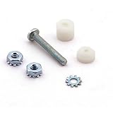 Mallory 673M Terminal Kit