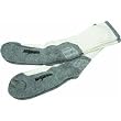 WigWam Mills Inc S1349-902M DuraSole Socks