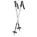 Tubbs TU-04363 Tubbs 3-Piece Snowshoe Poles