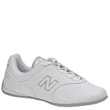 New Balance Women's W 650