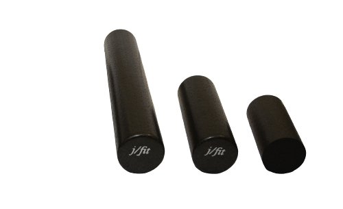 cyber monday price JFIT 20-0639-PARENT