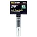 Pro-Grade Deep Socket - 1/4 In