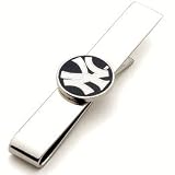 New York Yankees Tie Bar