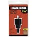 Black & Decker Accessories #79-363 1-1/4Integral Hole Saw