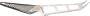 Global 5-1/2-Inch 14 cm Cheese Knife