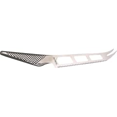 Kochmesser GS-10 Global Yoshikin K�semesser 14 cm