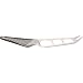 Global 5-1/2-Inch 14 cm Cheese Knife