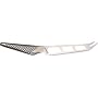 Global 5-1/2-Inch 14 cm Cheese Knife