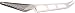 Global 5 1/2 Inch 14 cm Cheese Knife 31 YqzlXVrL. SL75 Global 5 1/2 Inch 14 cm Cheese Knife
