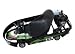 SCOOTERX 49cc Power Kart Go Kart *Now goes 30-32mph*NEW 2012
