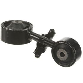1236328060 1236328061 02-07 Toyota Camry Solara 2.4 L4 Engine Torque Rod Mount 02 03 04 05 06 07