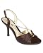 All Products : Unlisted by Kenneth Cole "Word List" Evening Sandal