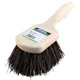 8 Inch Utility Brush