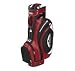 Sun Mountain 2011 S1 Cart Bag