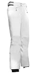 Produkt-Bild: Eider Damen Hose CATINA W PT, WHITE - BLANC